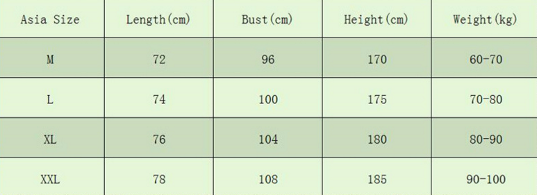 Men Long Tank Muscle Workout T-Shirt Bodybuilding Gym Athletic Training Sports Tops
